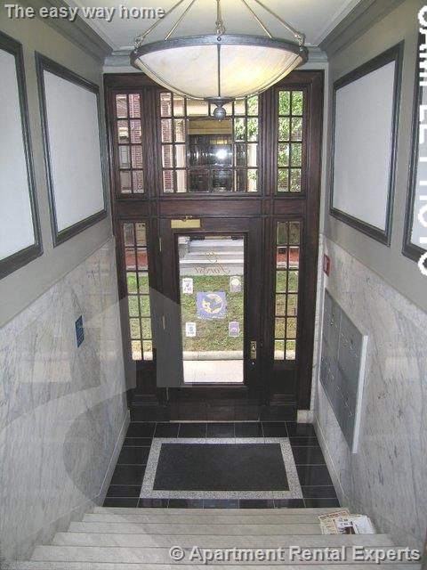 19A Forest St, Porter Square