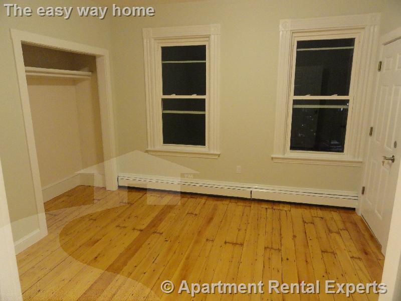 231 Norfolk St, Central Square