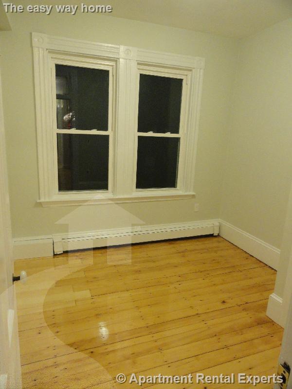 231 Norfolk St, Central Square