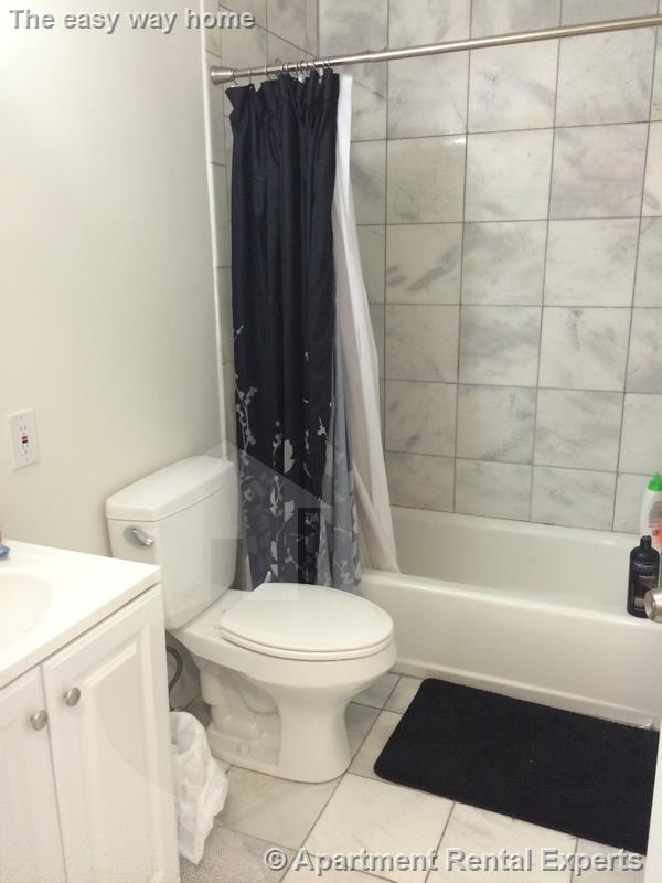 660 Cambridge St, East Cambridge