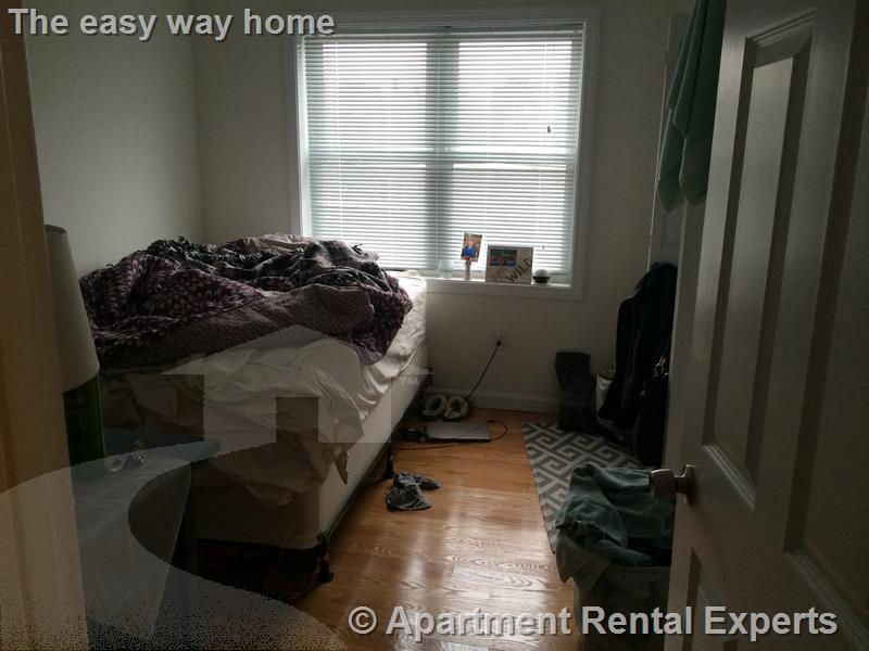 660 Cambridge St, East Cambridge