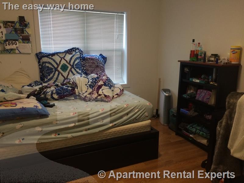 660 Cambridge St, East Cambridge