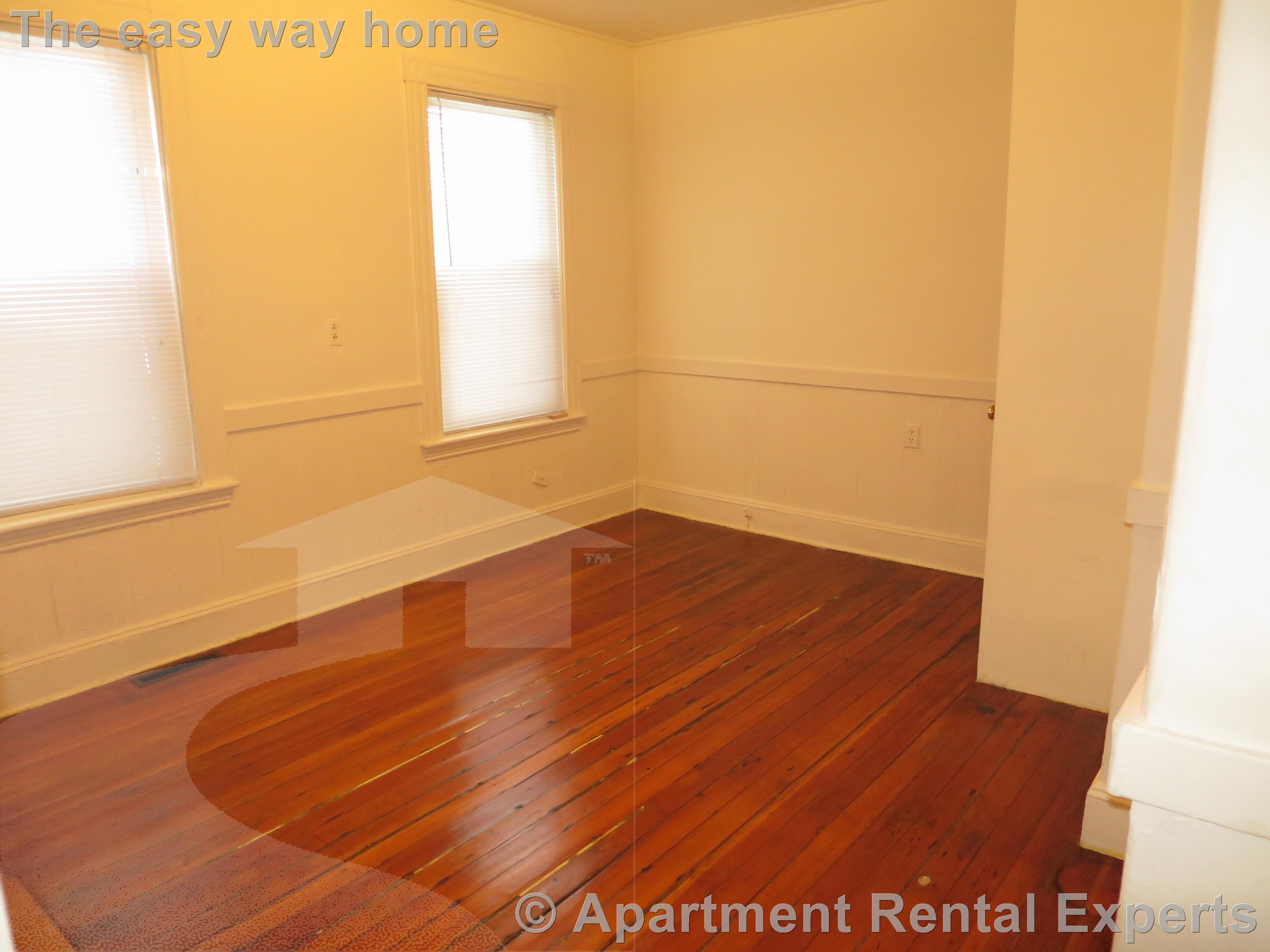 61 Webster Ave, Inman Square