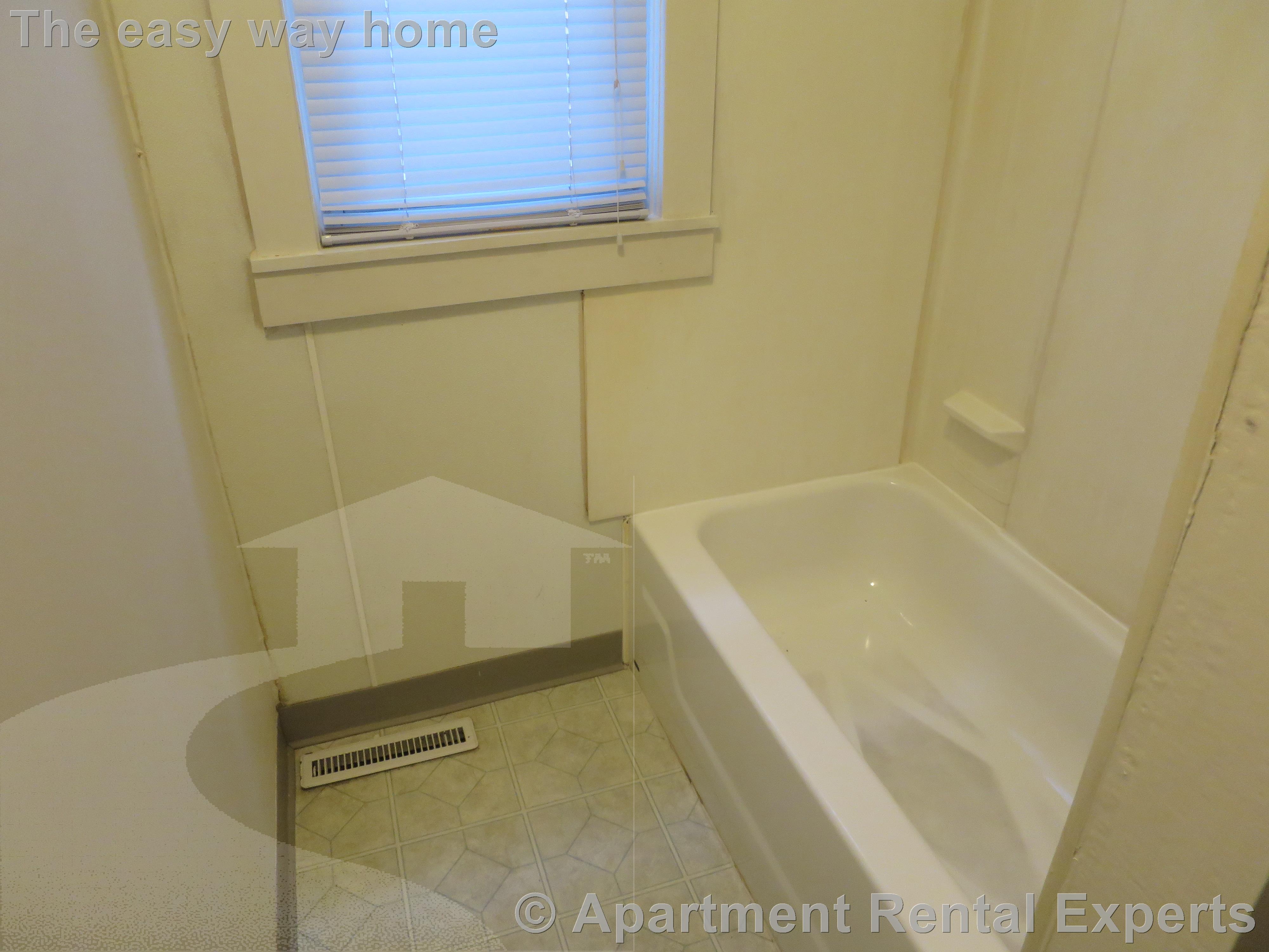 61 Webster Ave, Inman Square