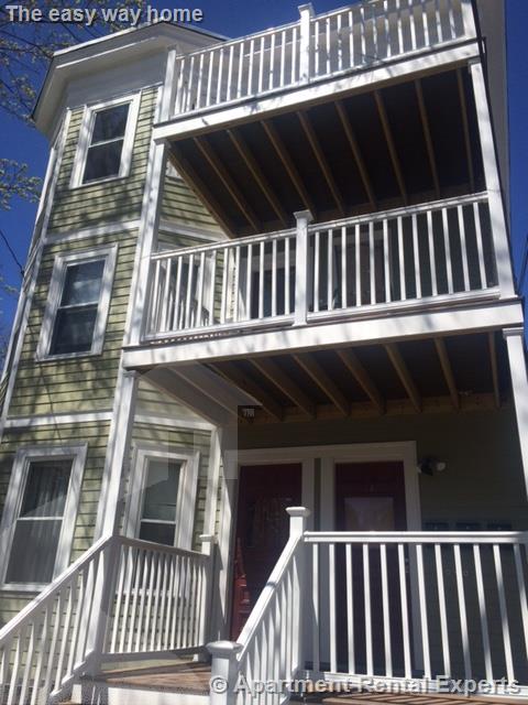 17-19 Orrin St, Huron Village