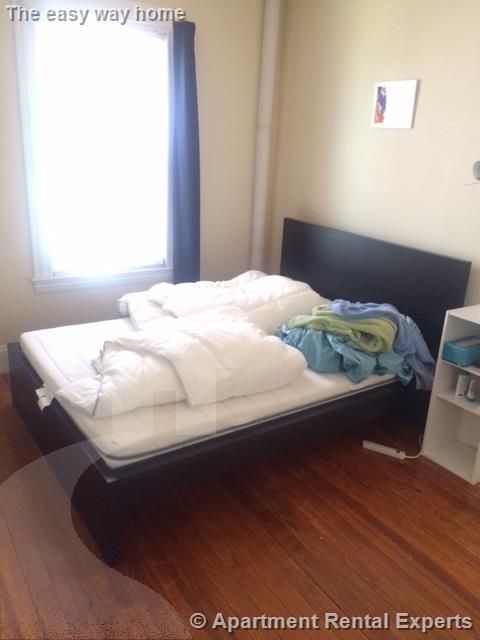 17-19 Orrin St, Huron Village