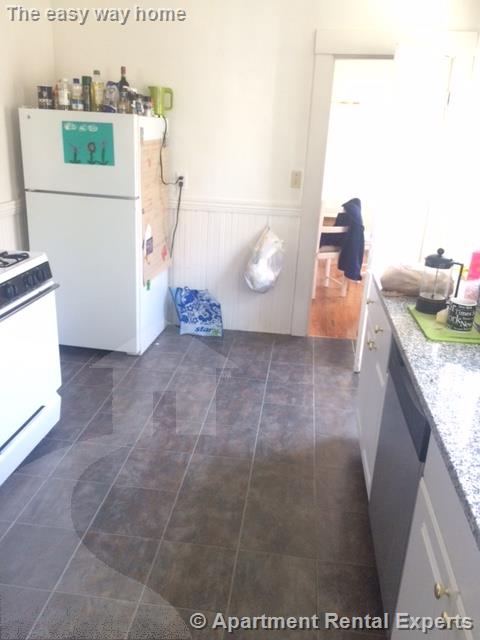 17-19 Orrin St, Huron Village