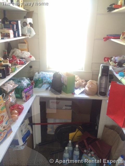 17-19 Orrin St, Huron Village