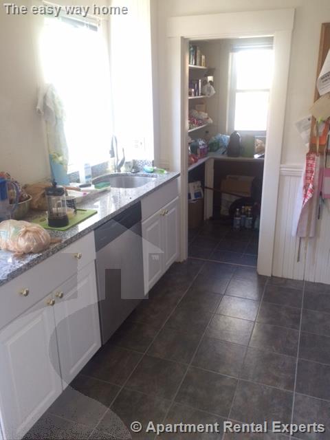 17-19 Orrin St, Huron Village