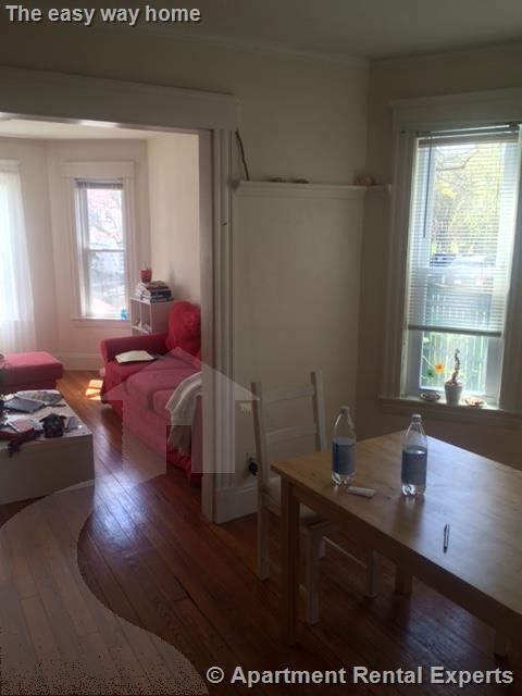 17-19 Orrin St, Huron Village