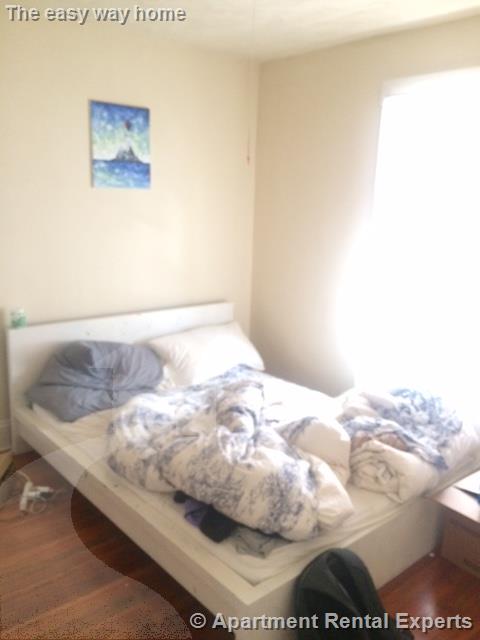 17-19 Orrin St, Huron Village