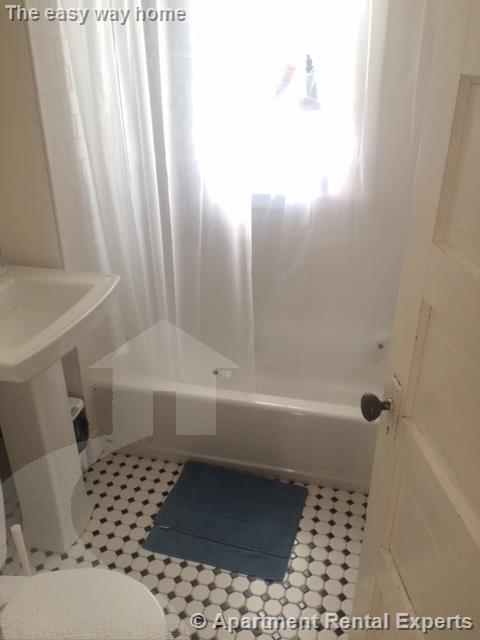 17-19 Orrin St, Huron Village