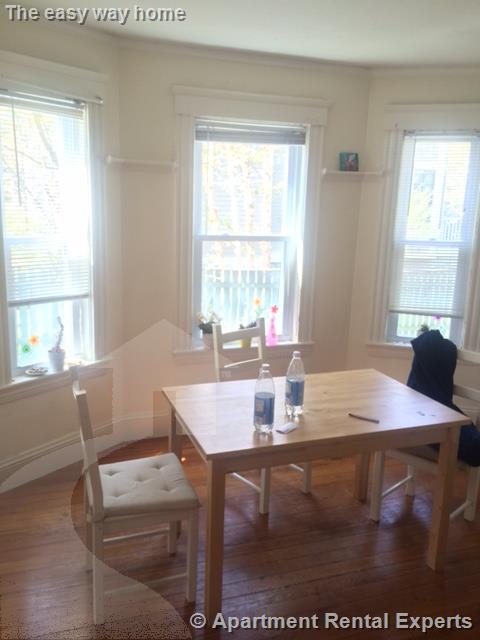 17-19 Orrin St, Huron Village