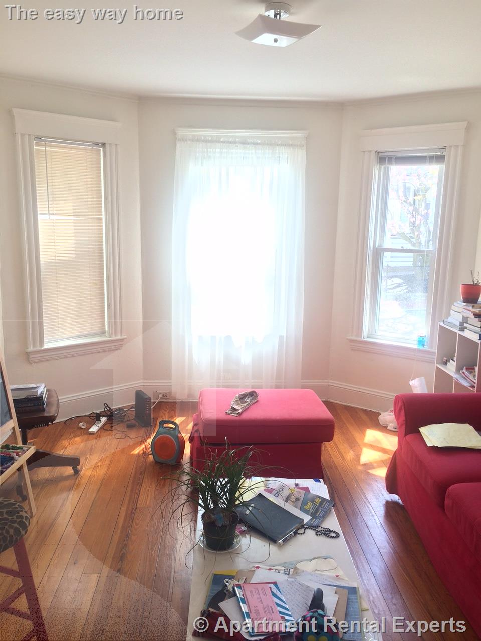 17-19 Orrin St, Huron Village