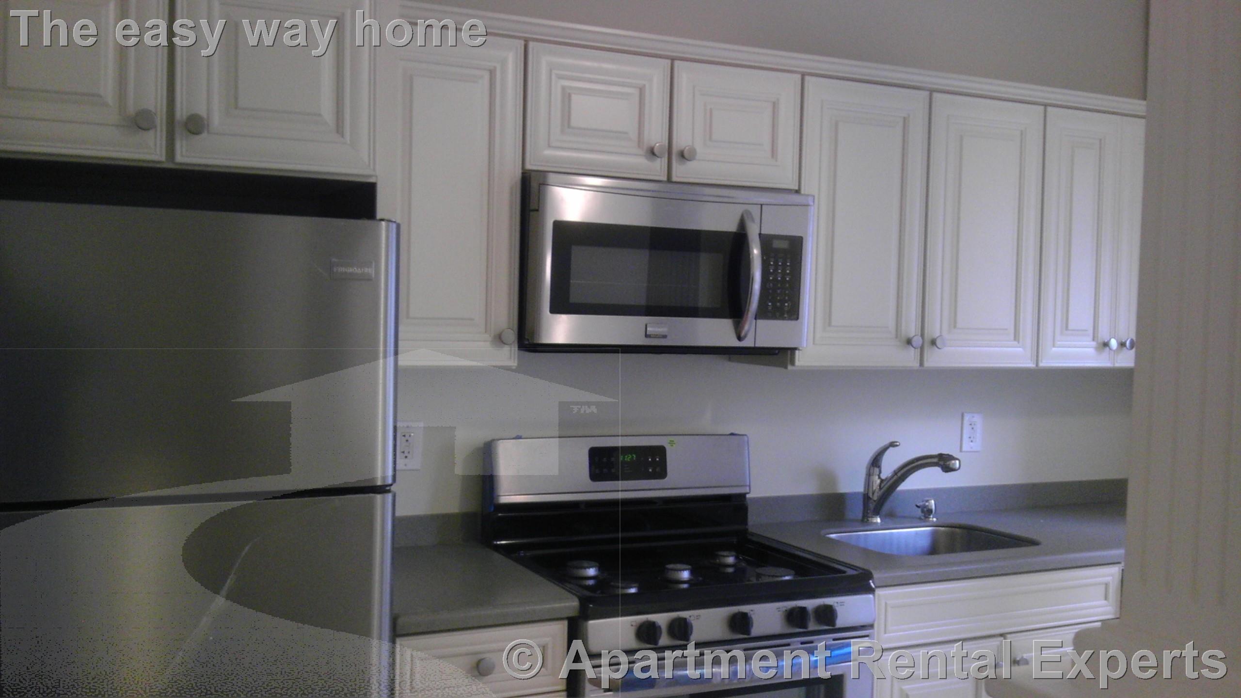 84 Prescott St, Harvard Square