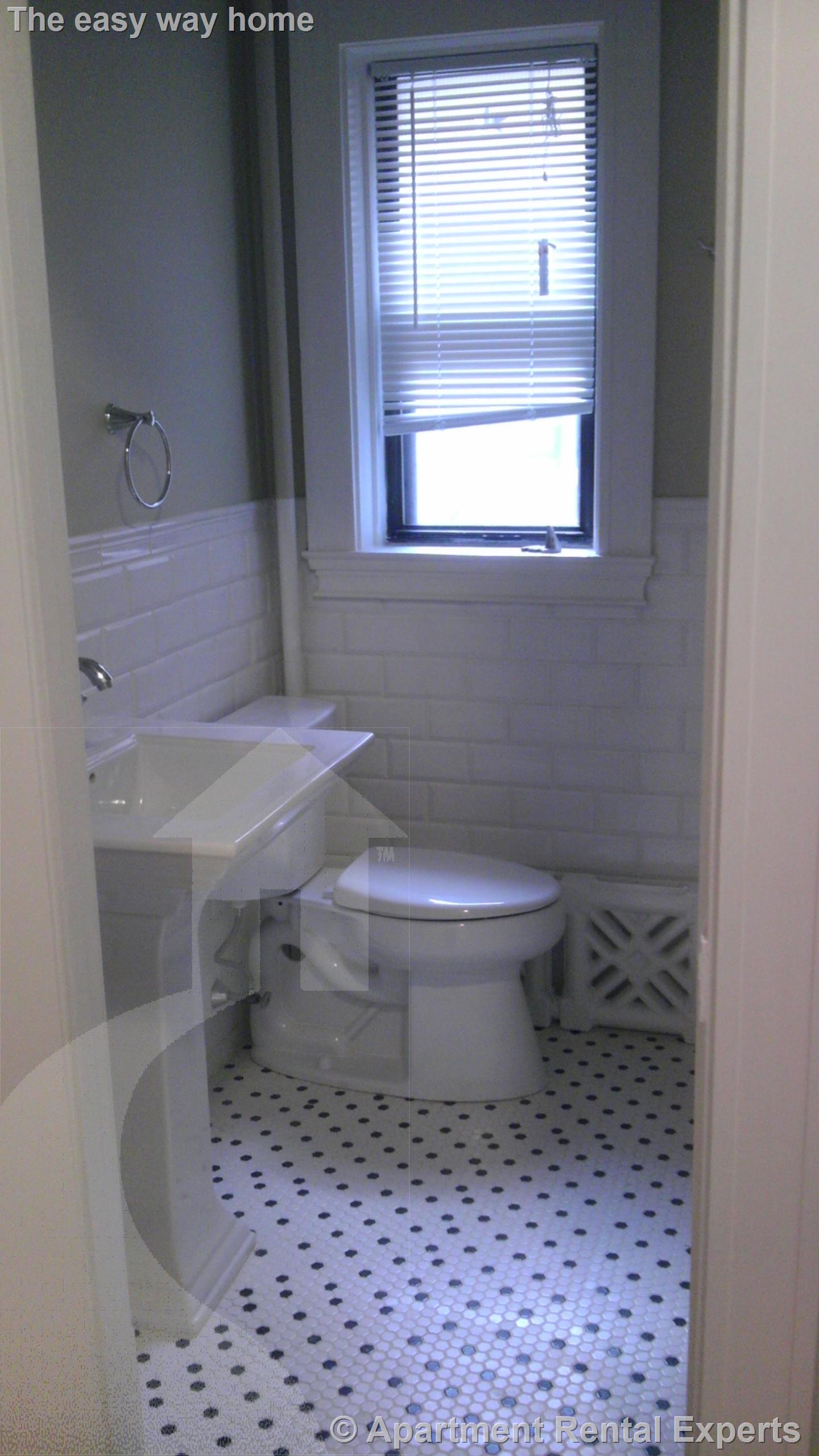 84 Prescott St, Harvard Square