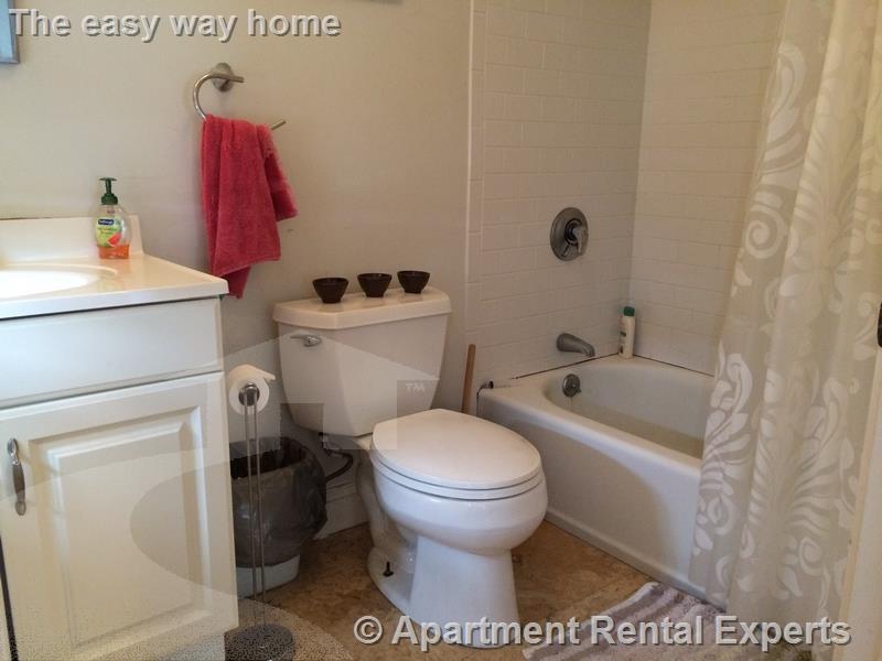 108 Columbia St, Central Square