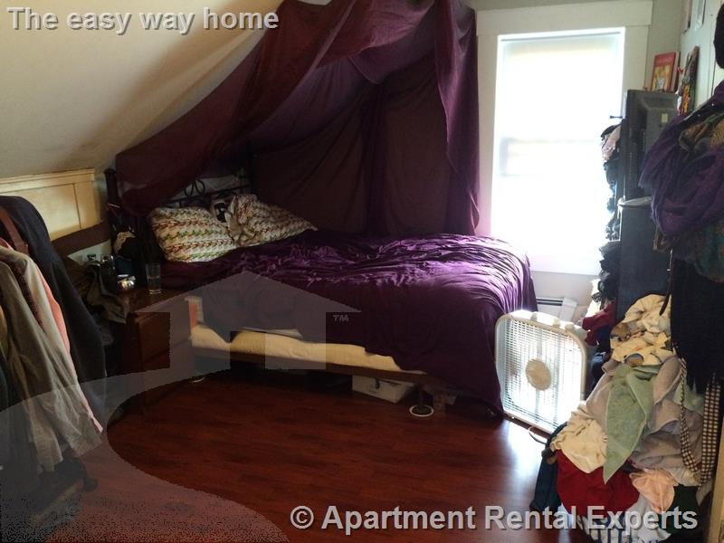 108 Columbia St, Central Square