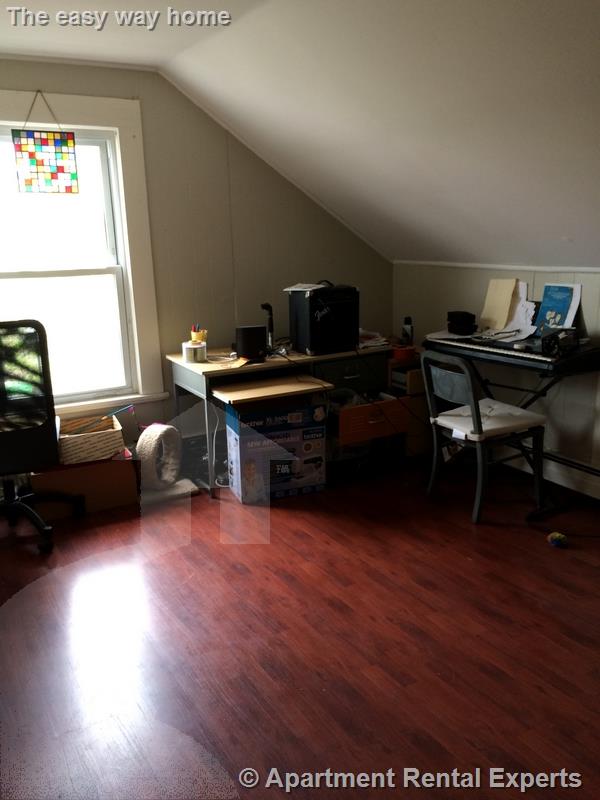 108 Columbia St, Central Square