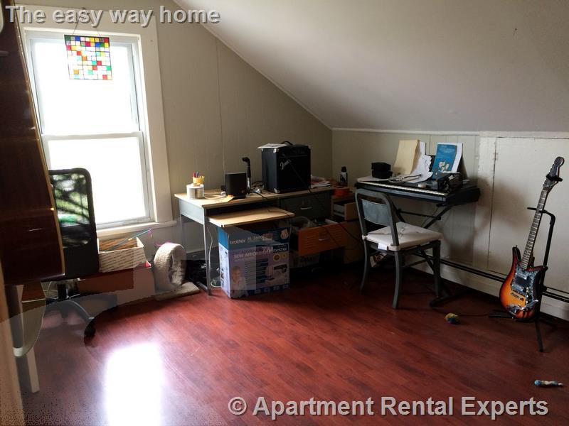 108 Columbia St, Central Square