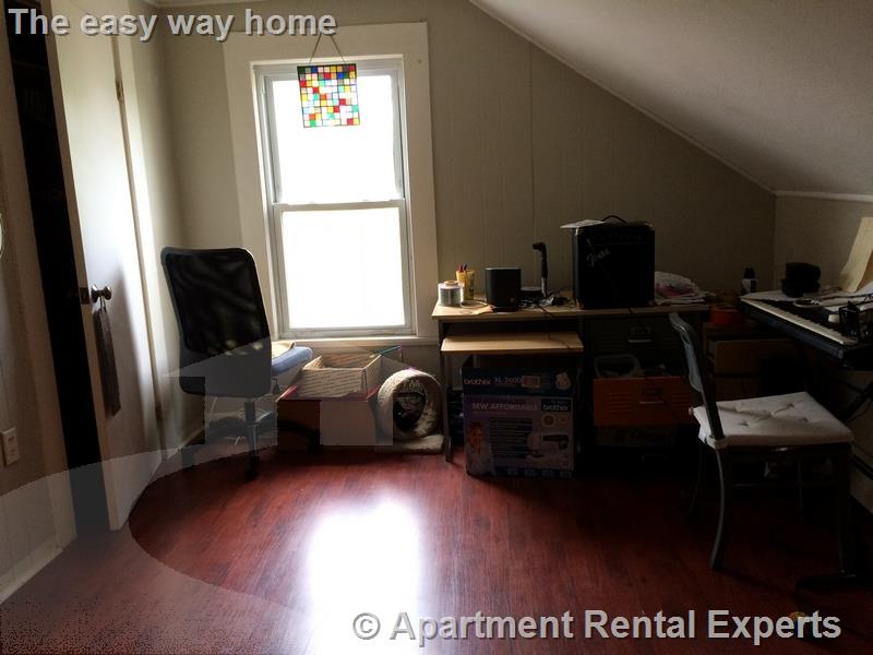 108 Columbia St, Central Square