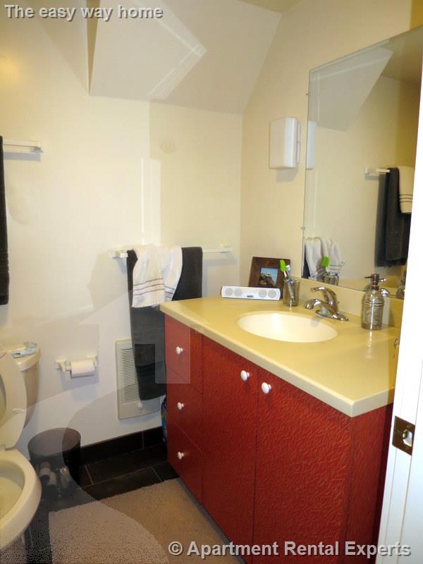 3 Jefferson St, East Cambridge