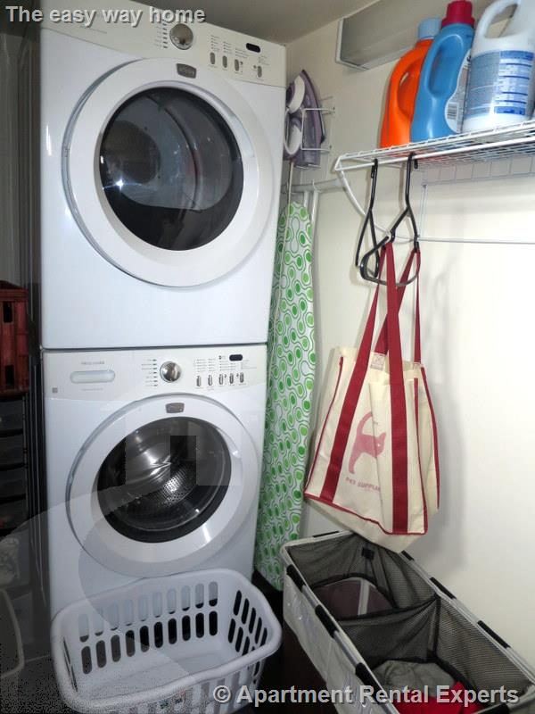 3 Jefferson St, East Cambridge