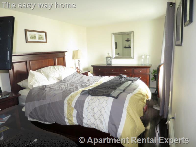 3 Jefferson St, East Cambridge