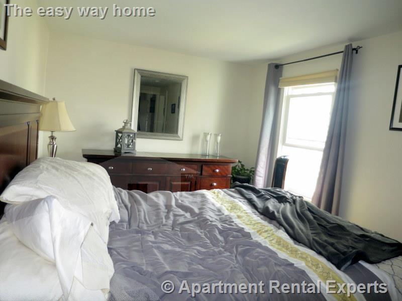 3 Jefferson St, East Cambridge