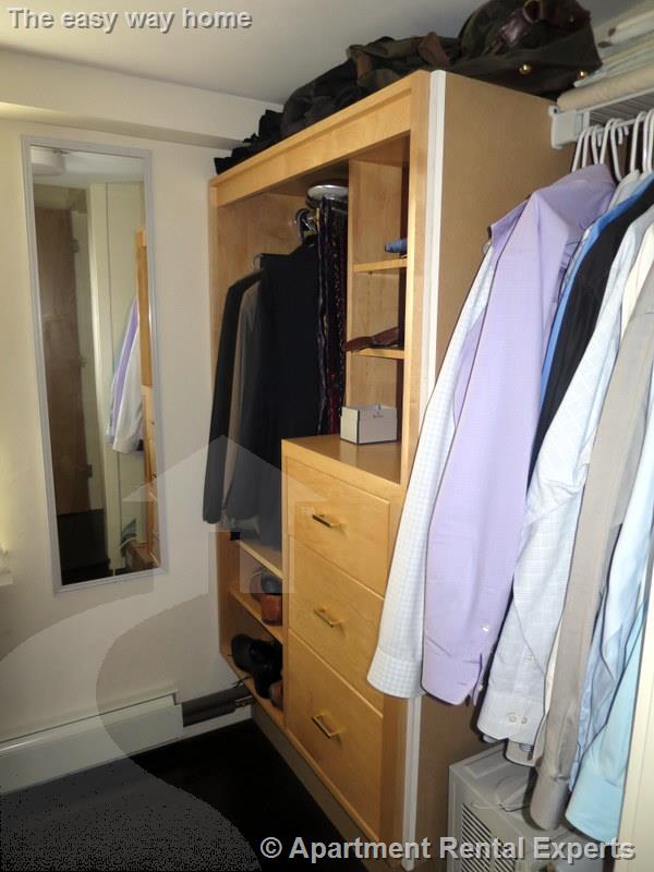 3 Jefferson St, East Cambridge