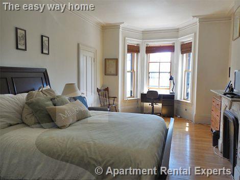 194 Central St, Winter Hill