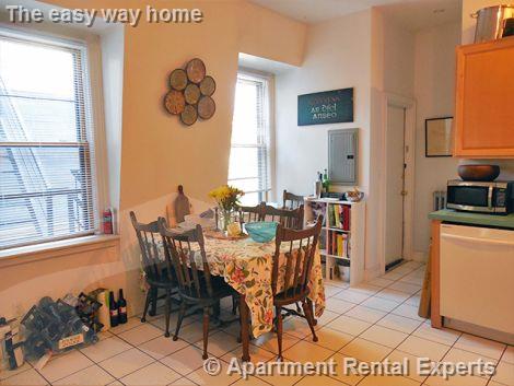 194 Central St, Winter Hill