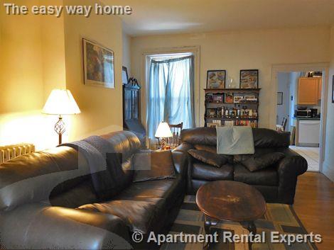 194 Central St, Winter Hill