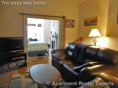 194 Central St, Winter Hill