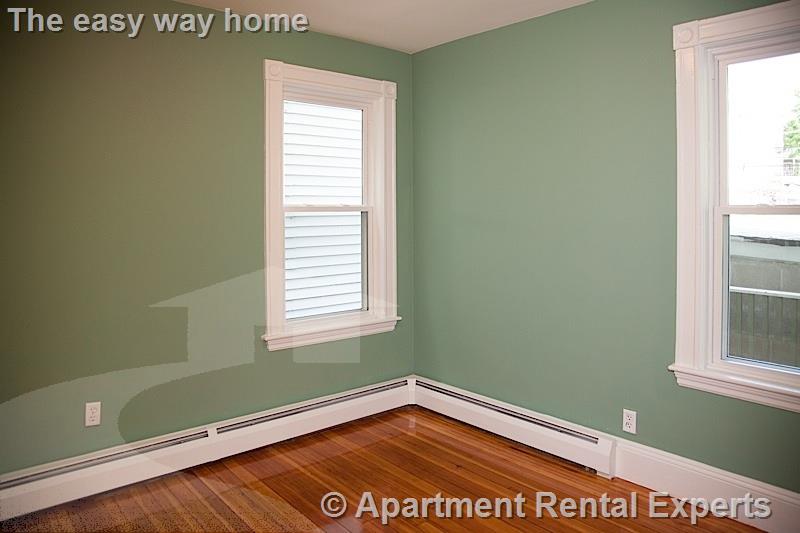 21 Granite St, Union Square