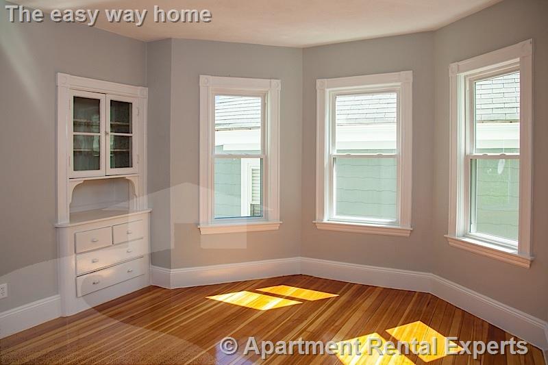 21 Granite St, Union Square