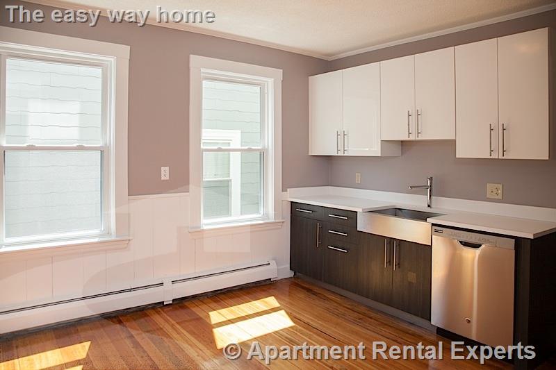 21 Granite St, Union Square