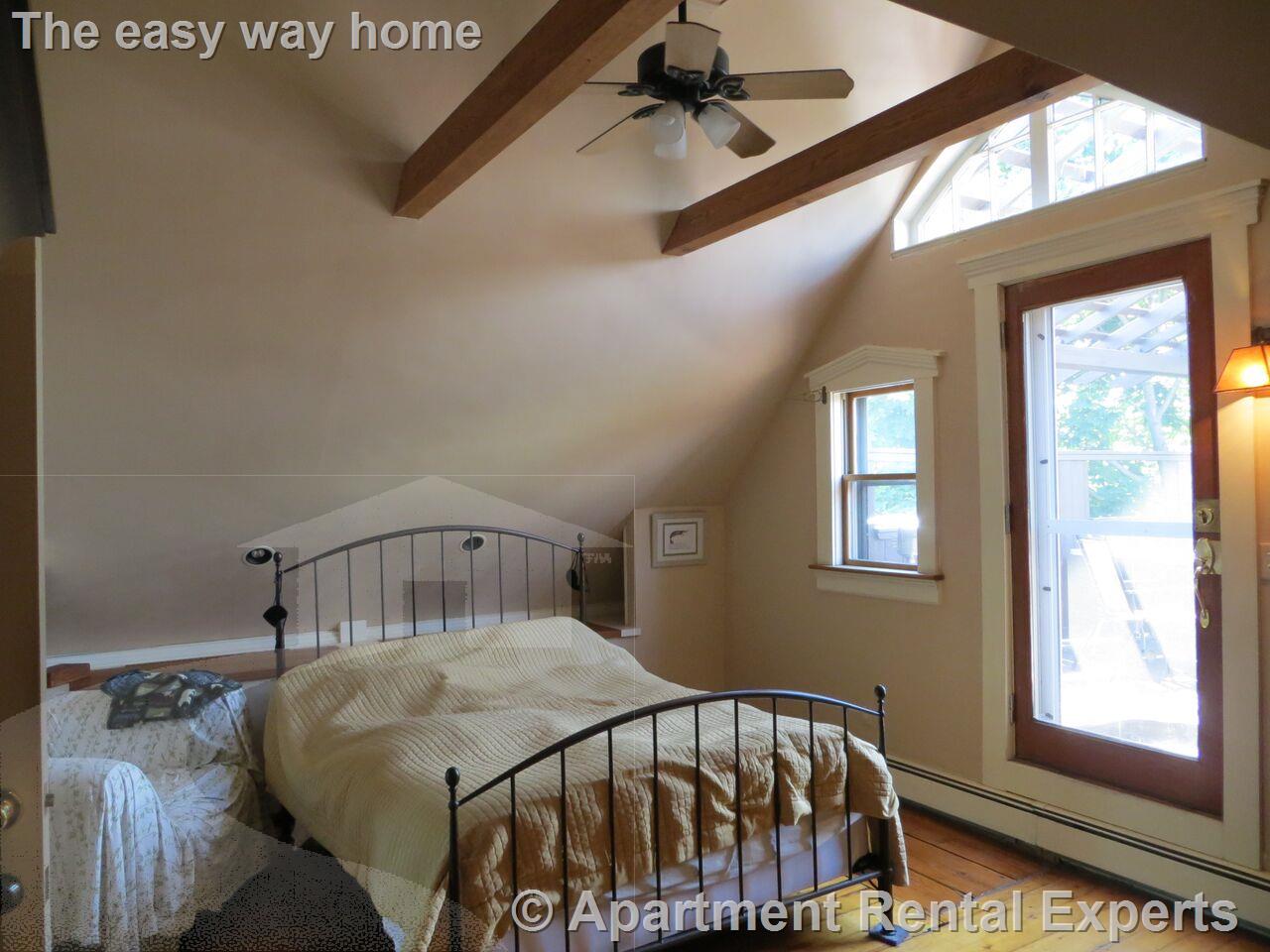 16 Cedar St, Porter Square