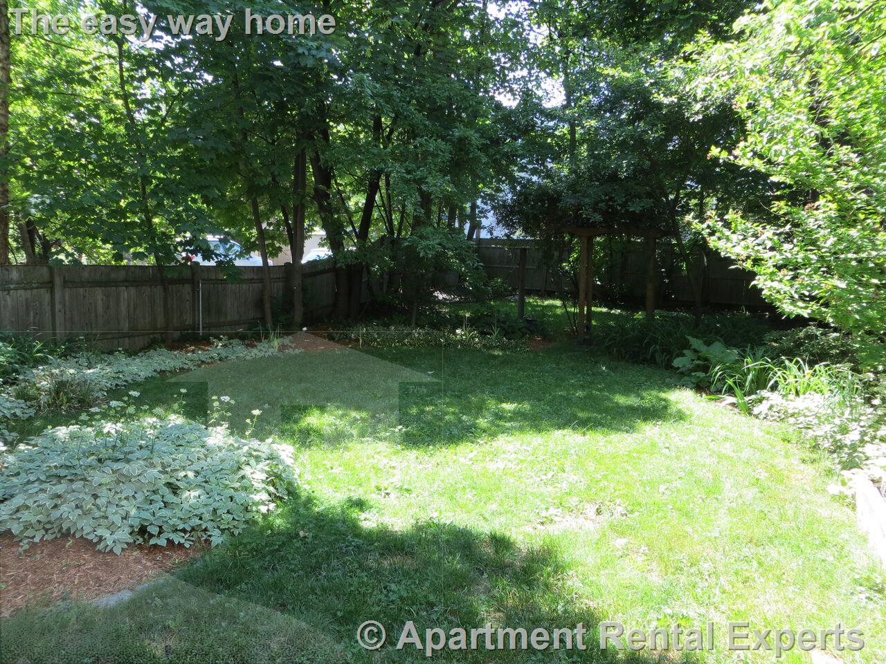 16 Cedar St, Porter Square