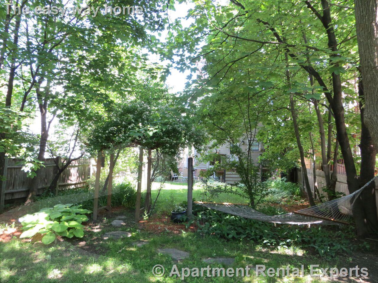 16 Cedar St, Porter Square