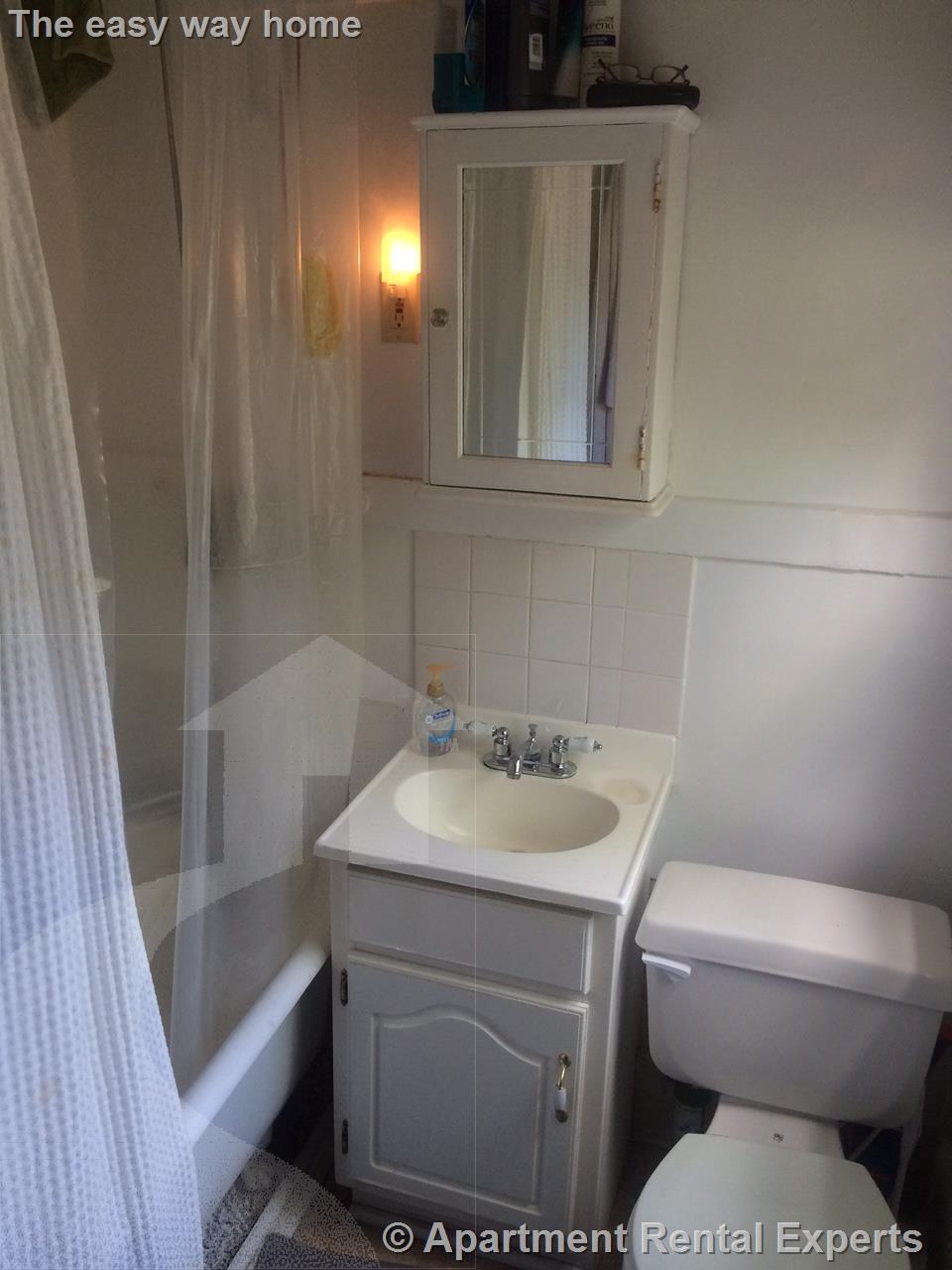 46 Meacham Rd, Davis Square