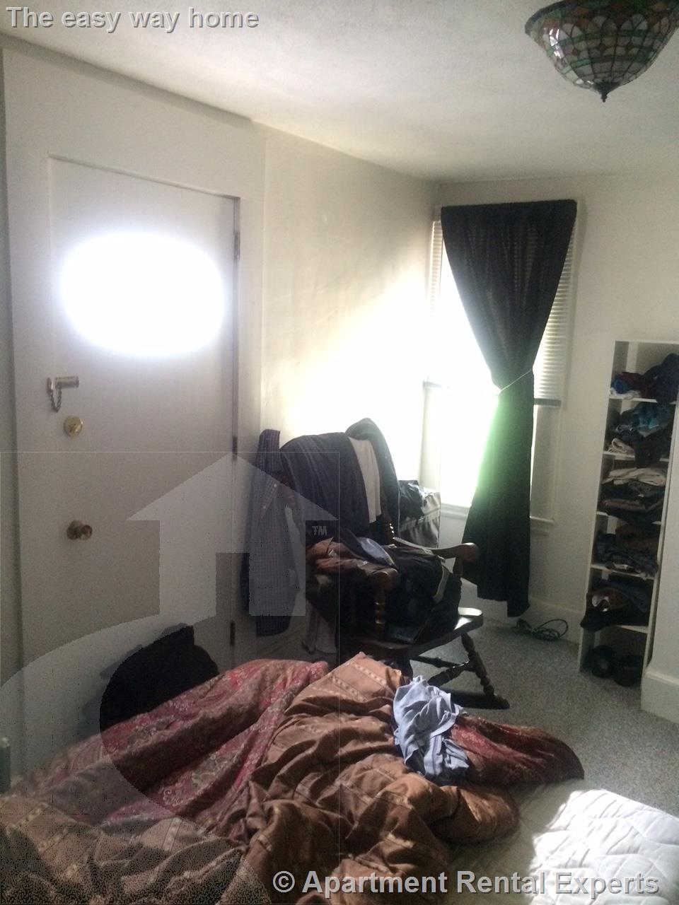 46 Meacham Rd, Davis Square