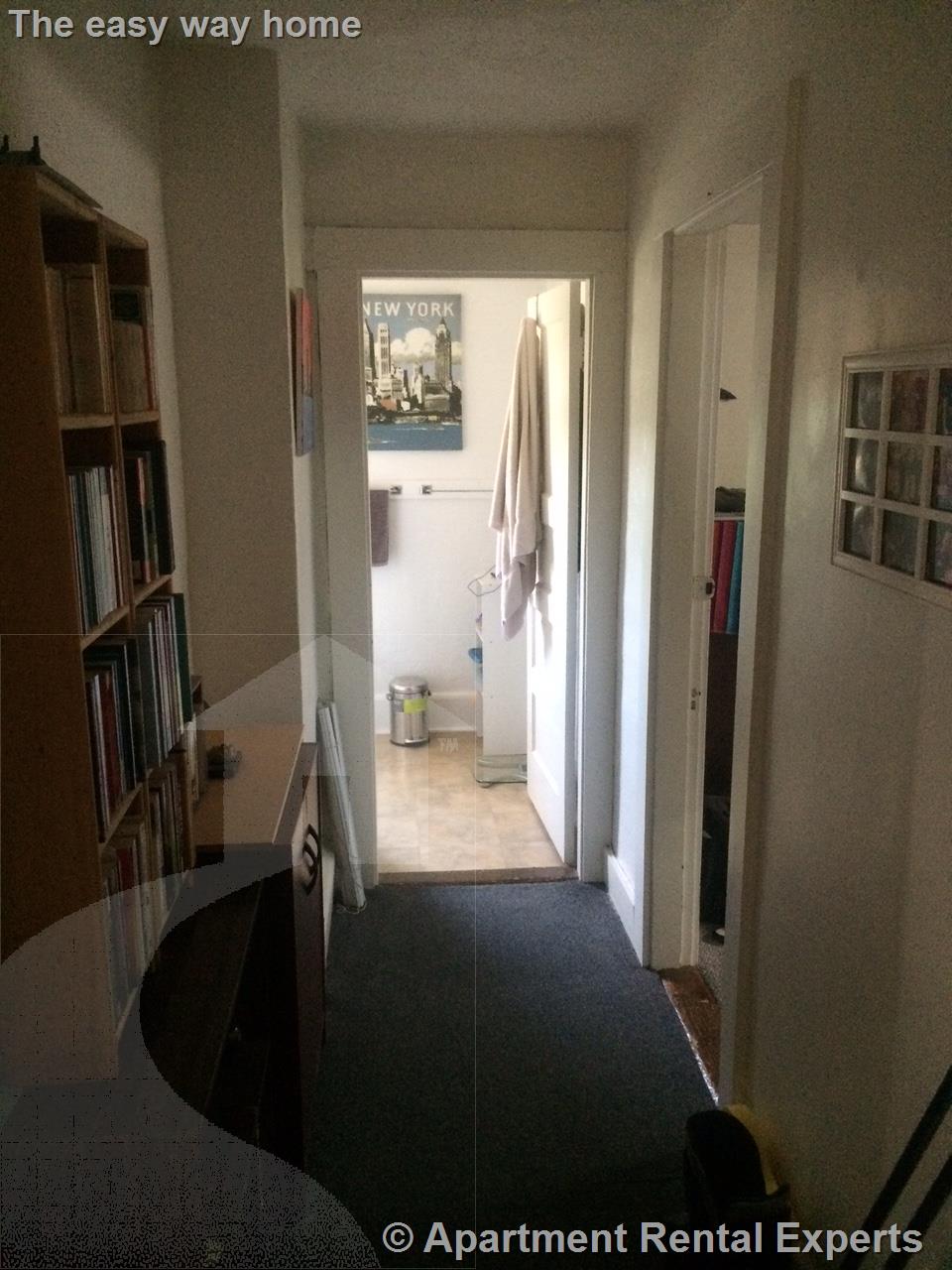 46 Meacham Rd, Davis Square