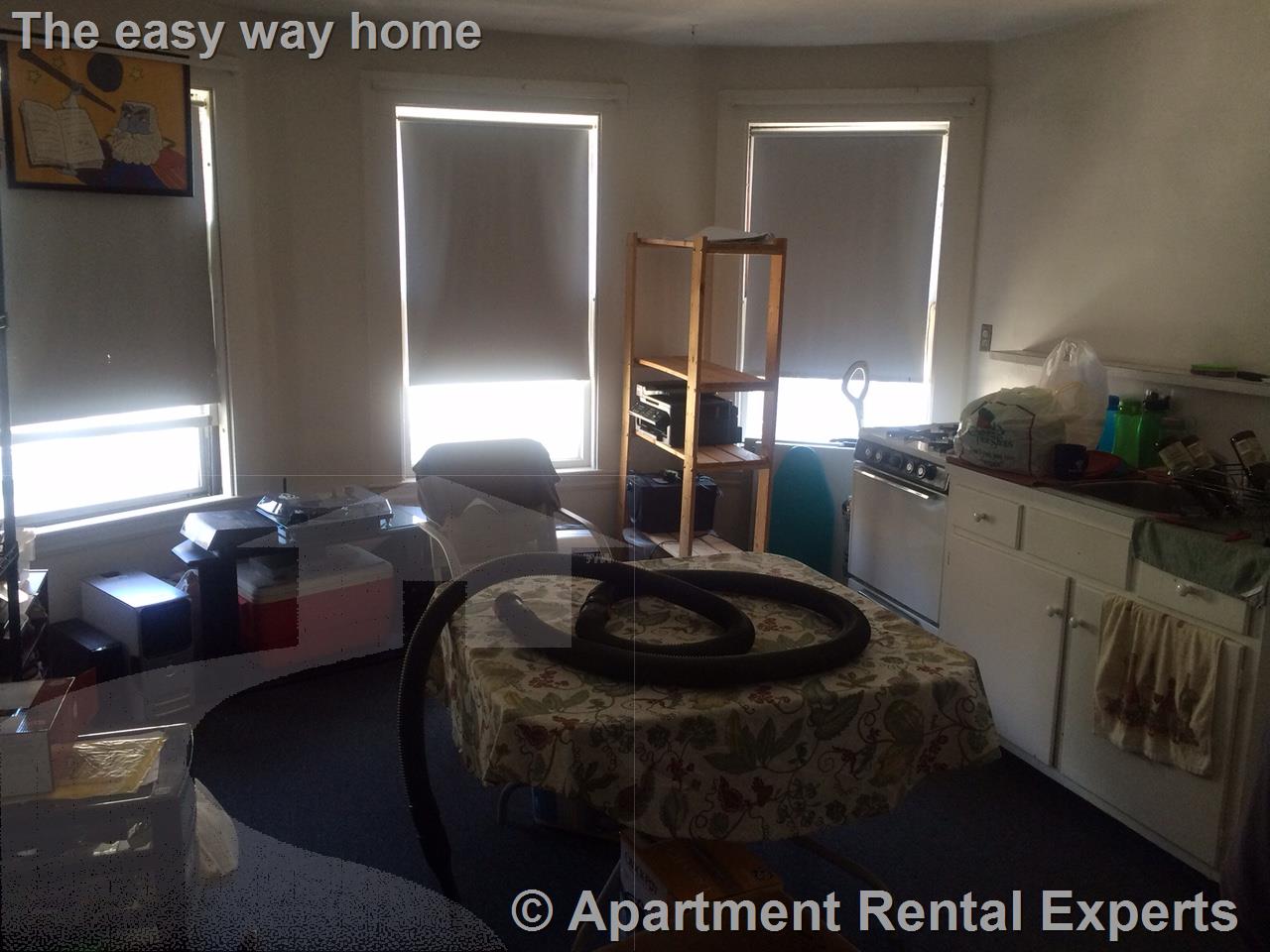 46 Meacham Rd, Davis Square