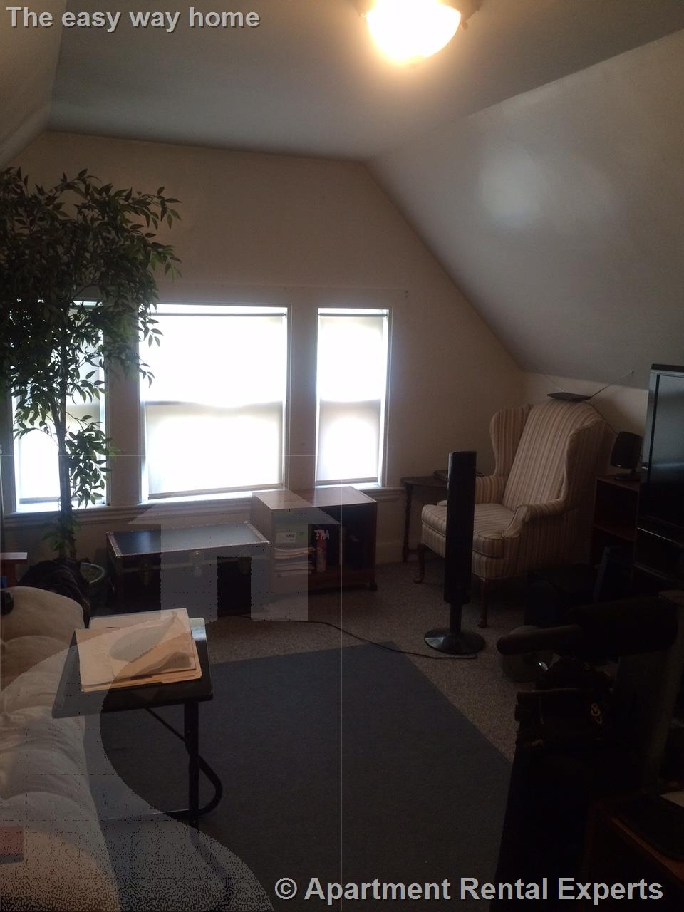 46 Meacham Rd, Davis Square