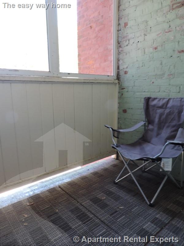 331 Harvard St, Harvard Square