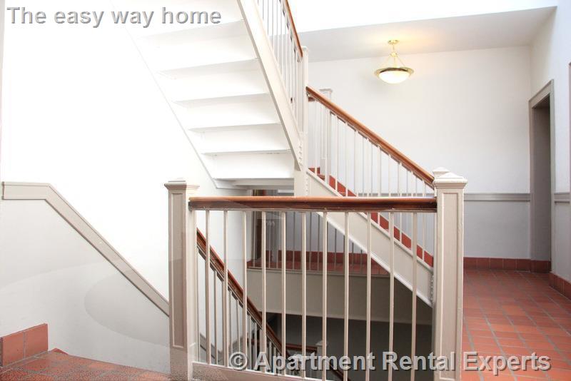 353 Harvard St, Harvard Square