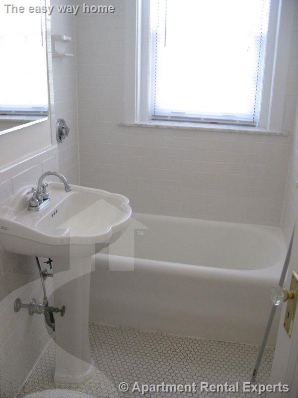 353 Harvard St, Harvard Square