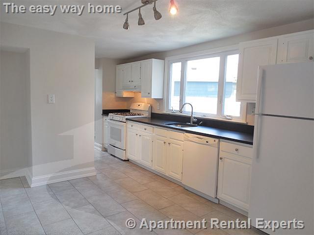 8 Leon St, Inman Square