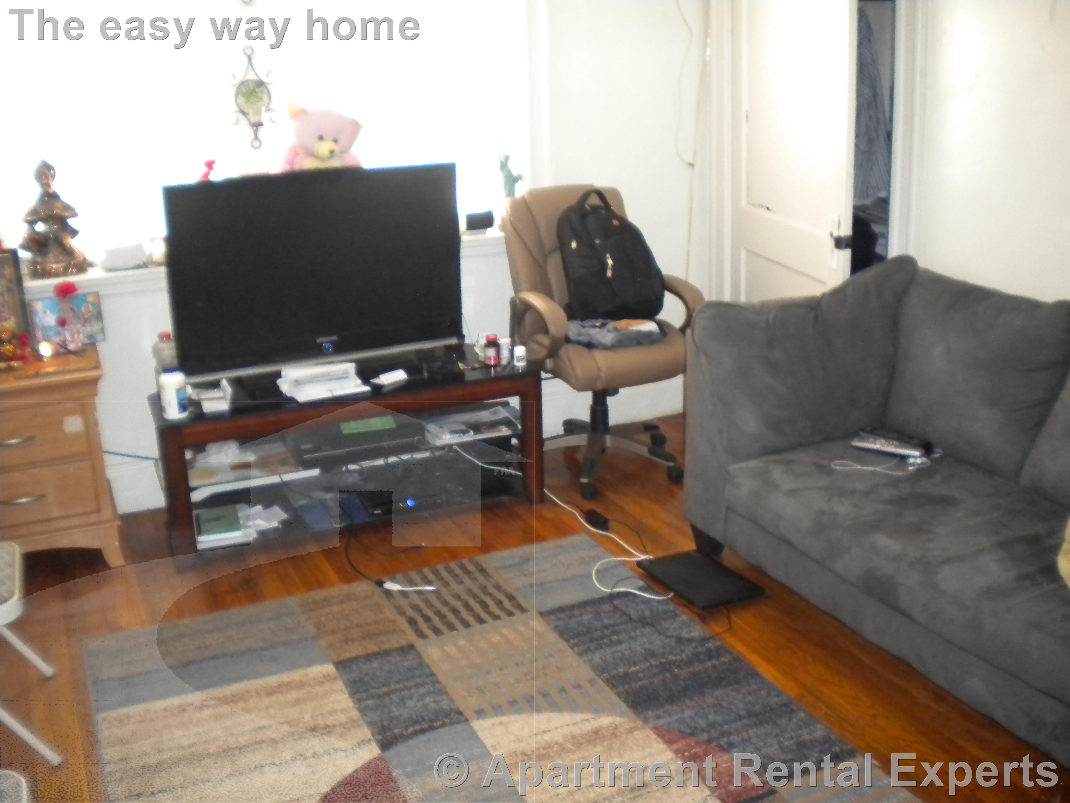 105 Summer St, Malden Center